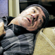 Illustration for article titled The Death Of Mr. Lazarescu